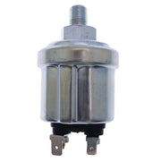 DURAFORCE 622-137 Oil Pressure Switch For FG Wilson Olympian Genset Models with 0-10Bar