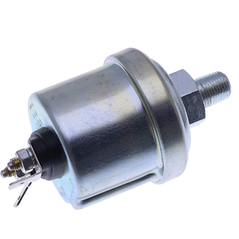 DURAFORCE 622-137 Oil Pressure Switch For FG Wilson Olympian Genset Models with 0-10Bar
