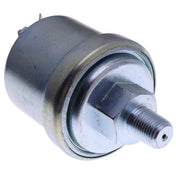 DURAFORCE 622-137 Oil Pressure Switch For FG Wilson Olympian Genset Models with 0-10Bar