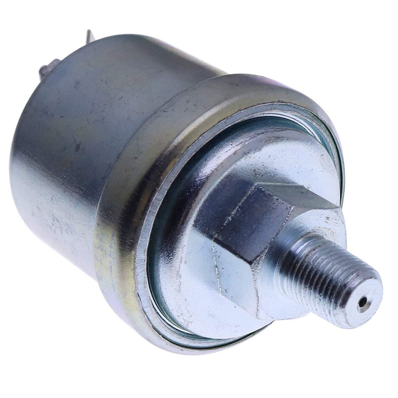DURAFORCE 622-137 Oil Pressure Switch For FG Wilson Olympian Genset Models with 0-10Bar
