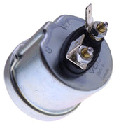 DURAFORCE 622-137 Oil Pressure Switch For FG Wilson Olympian Genset Models with 0-10Bar