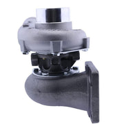 DURAFORCE New RE26287, AR71938 Turbocharger For John Deere Skidder Models 440C, 540B