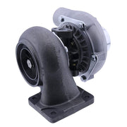 DURAFORCE New RE26287, AR71938 Turbocharger For John Deere Skidder Models 440C, 540B