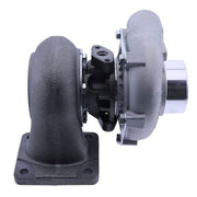 DURAFORCE New RE26287, AR71938 Turbocharger For John Deere Skidder Models 440C, 540B