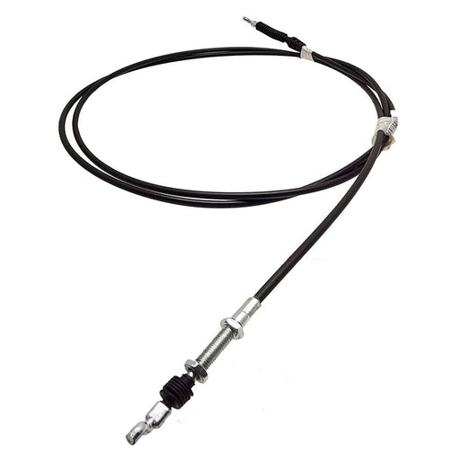DURAFORCE NEW Gear Shift Cable AM146412 For John Deere Gator XUV 550 560 and S4 550 560
