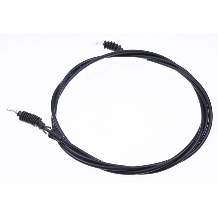 thumbnail image 2 of Gear Shift Cable For John Deere Gator - Replaces AM148260, AM146412 - Fits XUV 550/560 & S4 Models 2 of 6