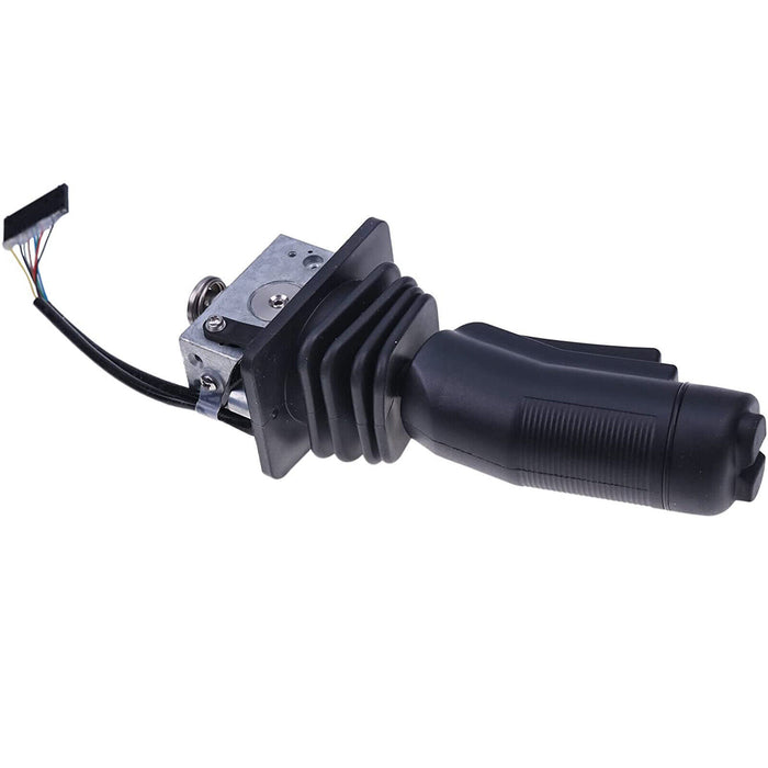DURAFORCE Joystick Controller 137634GT For Genie GR-15 GR-20 GRC-12 QS-12R QS-12W QS-15R