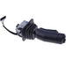 DURAFORCE Joystick Controller 137634GT For Genie GR-15 GR-20 GRC-12 QS-12R QS-12W QS-15R