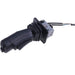 DURAFORCE Joystick Controller 137634GT For Genie GR-15 GR-20 GRC-12 QS-12R QS-12W QS-15R
