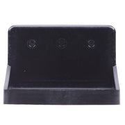 DURAFORCE Safe Relay 119802-77200 For Yanmar Control Unit Hitachi ZX-3 Excavator