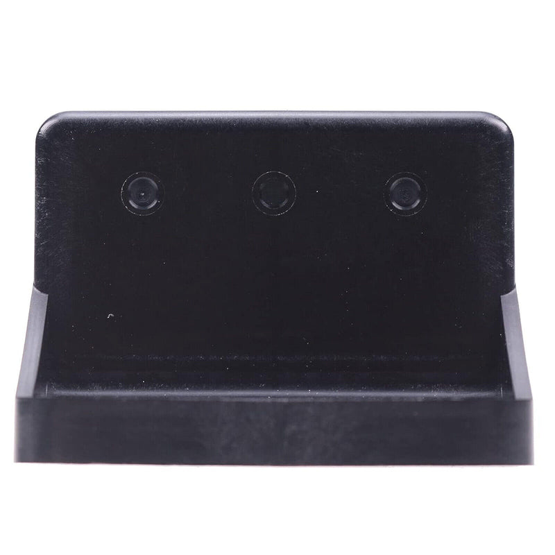 DURAFORCE Safe Relay 119802-77200 For Yanmar Control Unit Hitachi ZX-3 Excavator