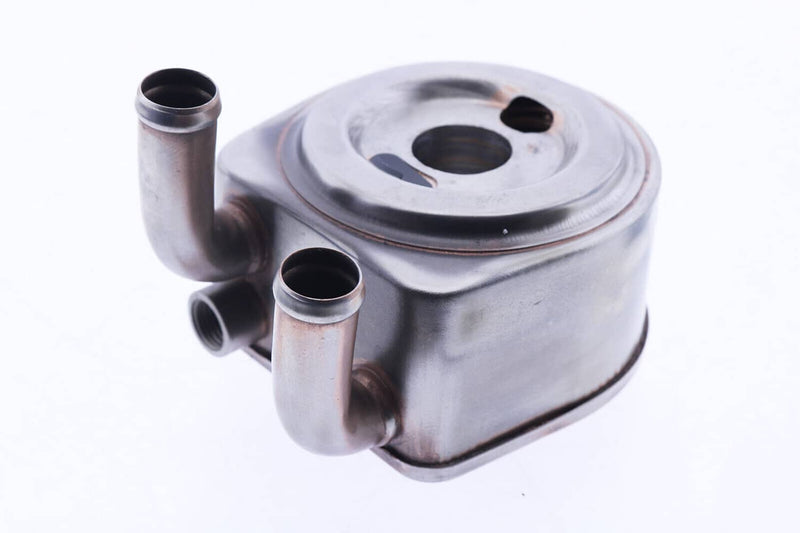 DURAFORCE Oil Cooler RE31929 For John Deere 290D, 2955, 2355, 350D, 190, 2750, 400G, 444C