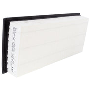 DURAFORCE Cabin Air Filter 2656618 For Cat 2236D3 226D 226D3 232D 232D3 236D 236D3 236DR