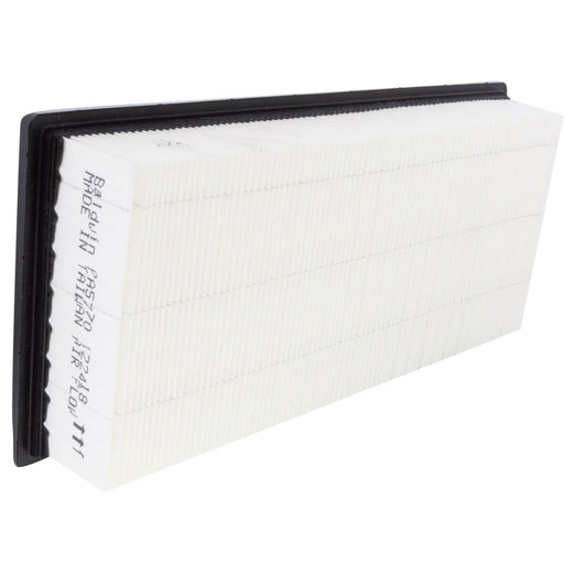 DURAFORCE Cabin Air Filter 2656618 For Cat 2236D3 226D 226D3 232D 232D3 236D 236D3 236DR