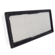 DURAFORCE Cabin Air Filter 2656618 For Cat 2236D3 226D 226D3 232D 232D3 236D 236D3 236DR