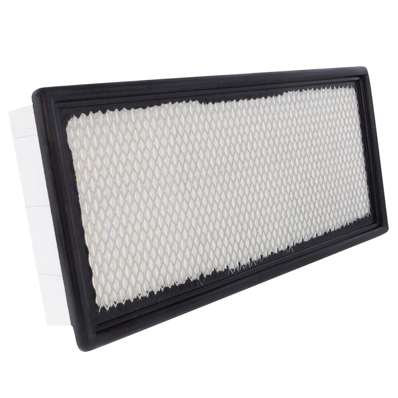 DURAFORCE Cabin Air Filter 2656618 For Cat 2236D3 226D 226D3 232D 232D3 236D 236D3 236DR