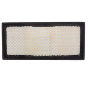 DURAFORCE Cabin Air Filter 2656618 For Cat 2236D3 226D 226D3 232D 232D3 236D 236D3 236DR