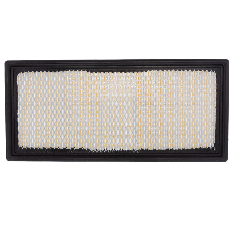 DURAFORCE Cabin Air Filter 2656618 For Cat 2236D3 226D 226D3 232D 232D3 236D 236D3 236DR