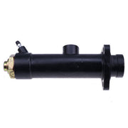 DURAFORCE Master Cylinder VOE4881429 for Volvo A20C A25 A25C A30 A30C BM,4500, 5350B,A25B