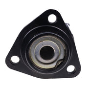 DURAFORCE Master Cylinder VOE4881429 for Volvo A20C A25 A25C A30 A30C BM,4500, 5350B,A25B