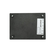 DURAFORCE AVR Automatic Voltage Regulator AS440 For PC, logger and other electronics