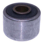 DURAFORCE Pedal & Steering Bushing Kit 6665701, 6685060 For Bobcat S300 S330 S250,S220