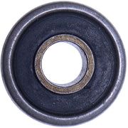 DURAFORCE Pedal & Steering Bushing Kit 6665701, 6685060 For Bobcat S300 S330 S250,S220