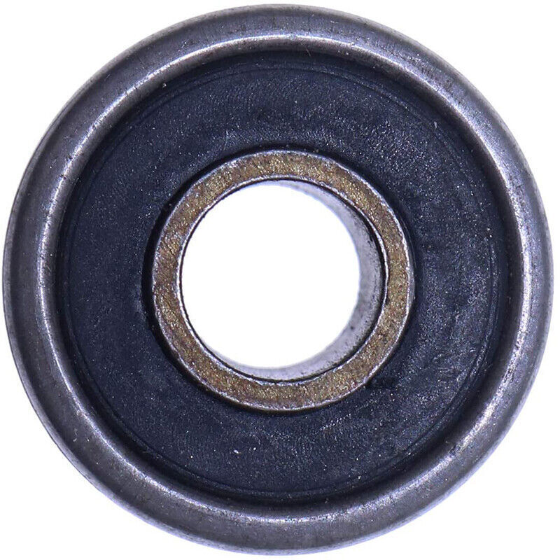 DURAFORCE Pedal & Steering Bushing Kit 6665701, 6685060 For Bobcat S300 S330 S250,S220