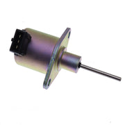 DURAFORCE Stop Solenoid for Kioti LK3054 DK40 DK45 DK55 DS4110 DS4110HS DS4510 DS4510HS