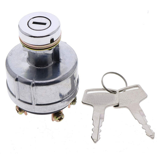 DURAFORCE 03152-35002, 38180-31820 Ignition Switch For Mitsubishi MT1801 MT2001 MT2201