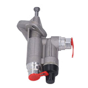 DURAFORCE Fuel Transfer Pump 5334912 3904372 For Cummins 4B 4BT 6BT 6CT B3.9L 8V 12V 6B