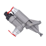 DURAFORCE Fuel Transfer Pump 5334912 3904372 For Cummins 4B 4BT 6BT 6CT B3.9L 8V 12V 6B