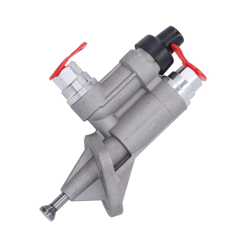 DURAFORCE Fuel Transfer Pump 5334912 3904372 For Cummins 4B 4BT 6BT 6CT B3.9L 8V 12V 6B
