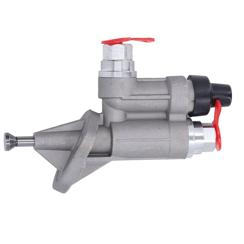 DURAFORCE Fuel Transfer Pump 5334912 3904372 For Cummins 4B 4BT 6BT 6CT B3.9L 8V 12V 6B