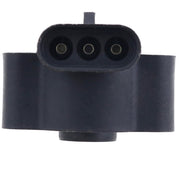 DURAFORCE Position Sensor RE261354 For FOUR-WHEEL DRIVE 444J 444K 524K 544J 544K 624J 624K