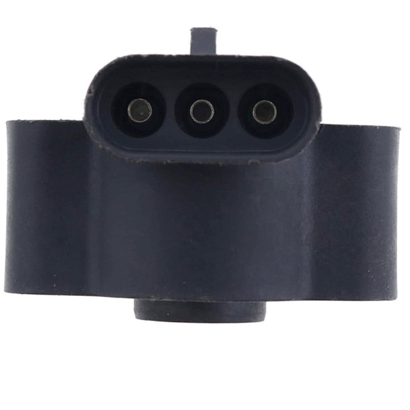 DURAFORCE Position Sensor RE261354 For FOUR-WHEEL DRIVE 444J 444K 524K 544J 544K 624J 624K