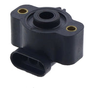 DURAFORCE Position Sensor RE261354 For FOUR-WHEEL DRIVE 444J 444K 524K 544J 544K 624J 624K