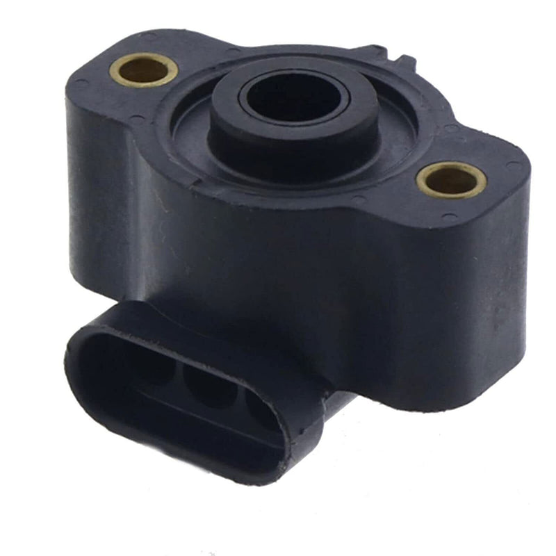 DURAFORCE Position Sensor RE261354 For FOUR-WHEEL DRIVE 444J 444K 524K 544J 544K 624J 624K