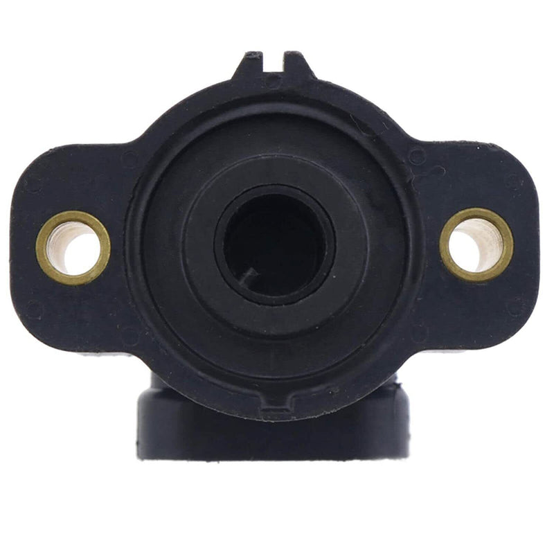 DURAFORCE Position Sensor RE261354 For FOUR-WHEEL DRIVE 444J 444K 524K 544J 544K 624J 624K