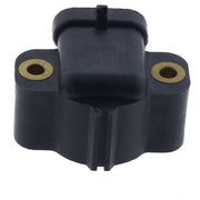 DURAFORCE Position Sensor RE261354 For FOUR-WHEEL DRIVE 444J 444K 524K 544J 544K 624J 624K