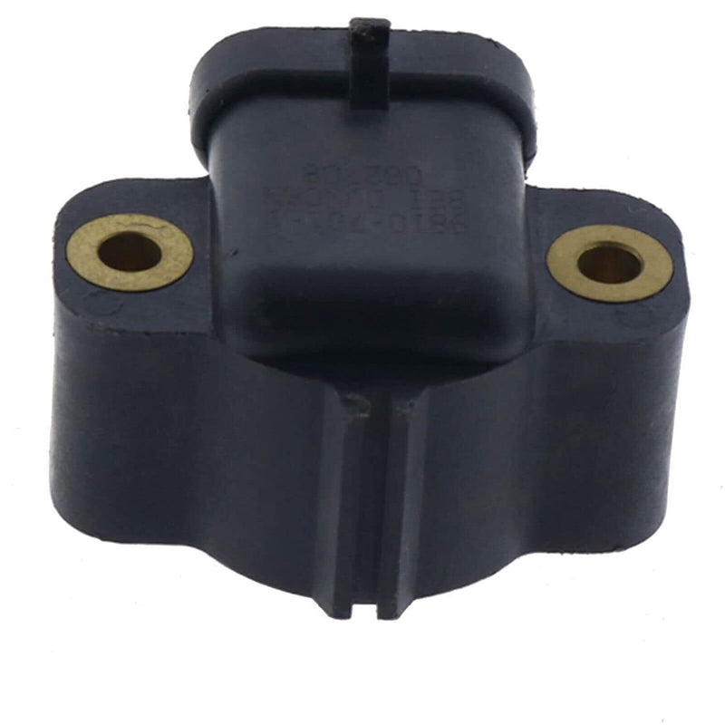DURAFORCE Position Sensor RE261354 For FOUR-WHEEL DRIVE 444J 444K 524K 544J 544K 624J 624K