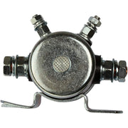 DURAFORCE 12V 4T Solenoid PL15-132 For Prestolite 15-132, 15-236, 15-311 Cole Hersee 24059