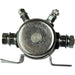 DURAFORCE 12V 4T Solenoid PL15-132 For Prestolite 15-132, 15-236, 15-311 Cole Hersee 24059