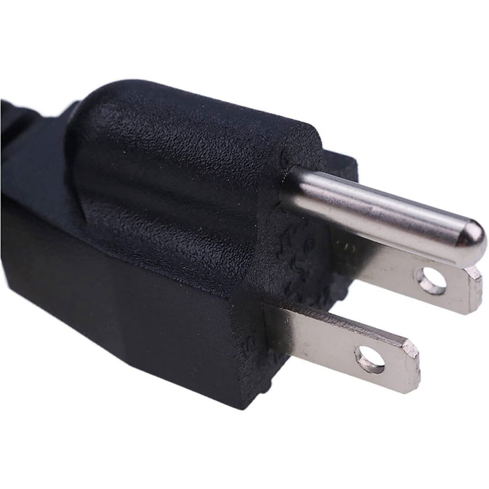 DURAFORCE Block Heater 84303149 For 2001-2018 6.6 L Duramax Diesel Engine Chevy GMC 2500