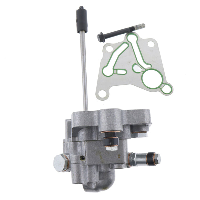 DURAFORCE Fuel Pump 20749646 85104373 For Volvo Truck FH12 FM12 FL12 FH12 NH12 VN VNL VHD