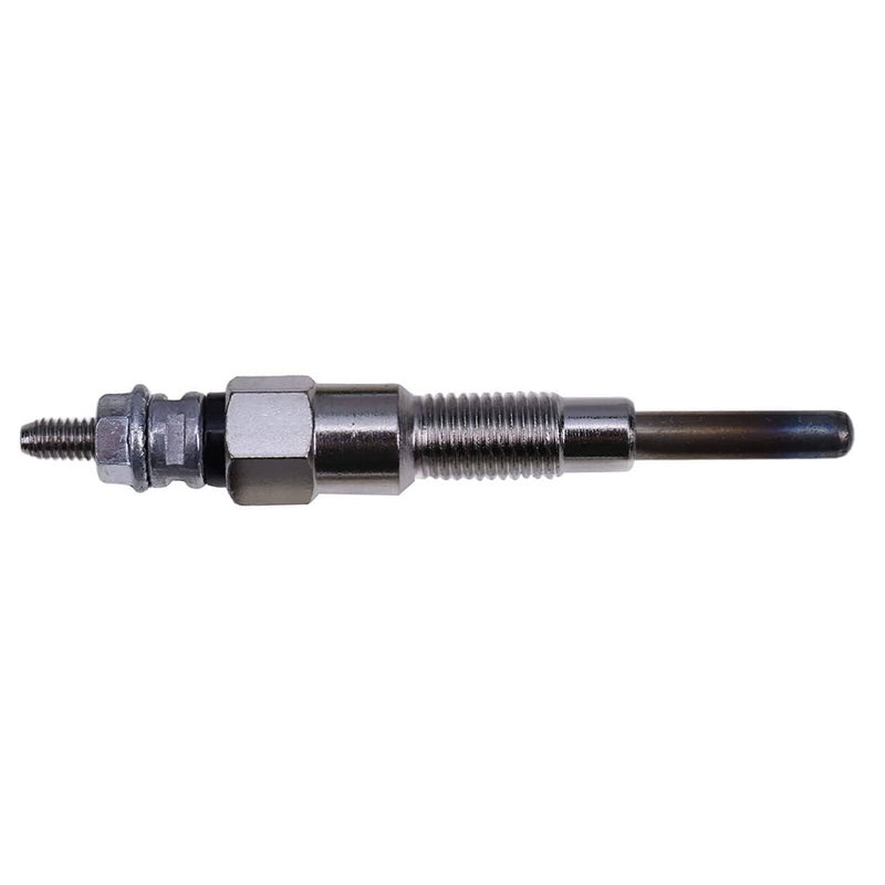 DURAFORCE New Glow Plug 16851-65512 16854-65510 16854-65512 for Kubota Tractors