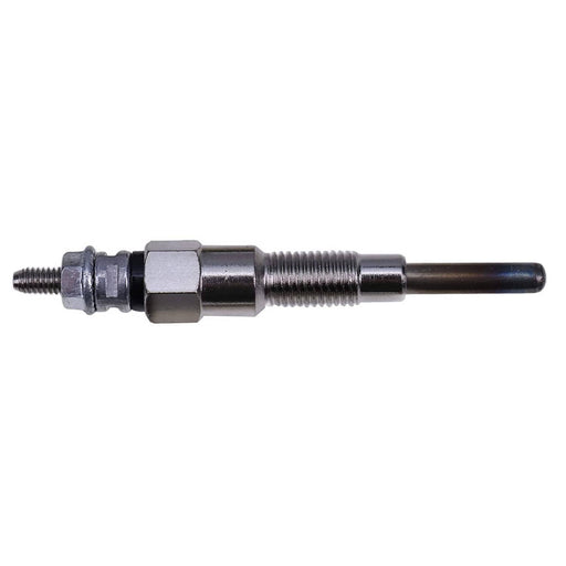 DURAFORCE New Glow Plug 16851-65512 16854-65510 16854-65512 for Kubota Tractors