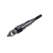 DURAFORCE New Glow Plug 16851-65512 16854-65510 16854-65512 for Kubota Tractors