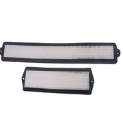 DURAFORCE Air Filter Kit 6677983-A207 For Bobcat 751 753 763 773 863 864 873 883 963 A220
