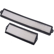 DURAFORCE Air Filter Kit 6677983-A207 For Bobcat 751 753 763 773 863 864 873 883 963 A220